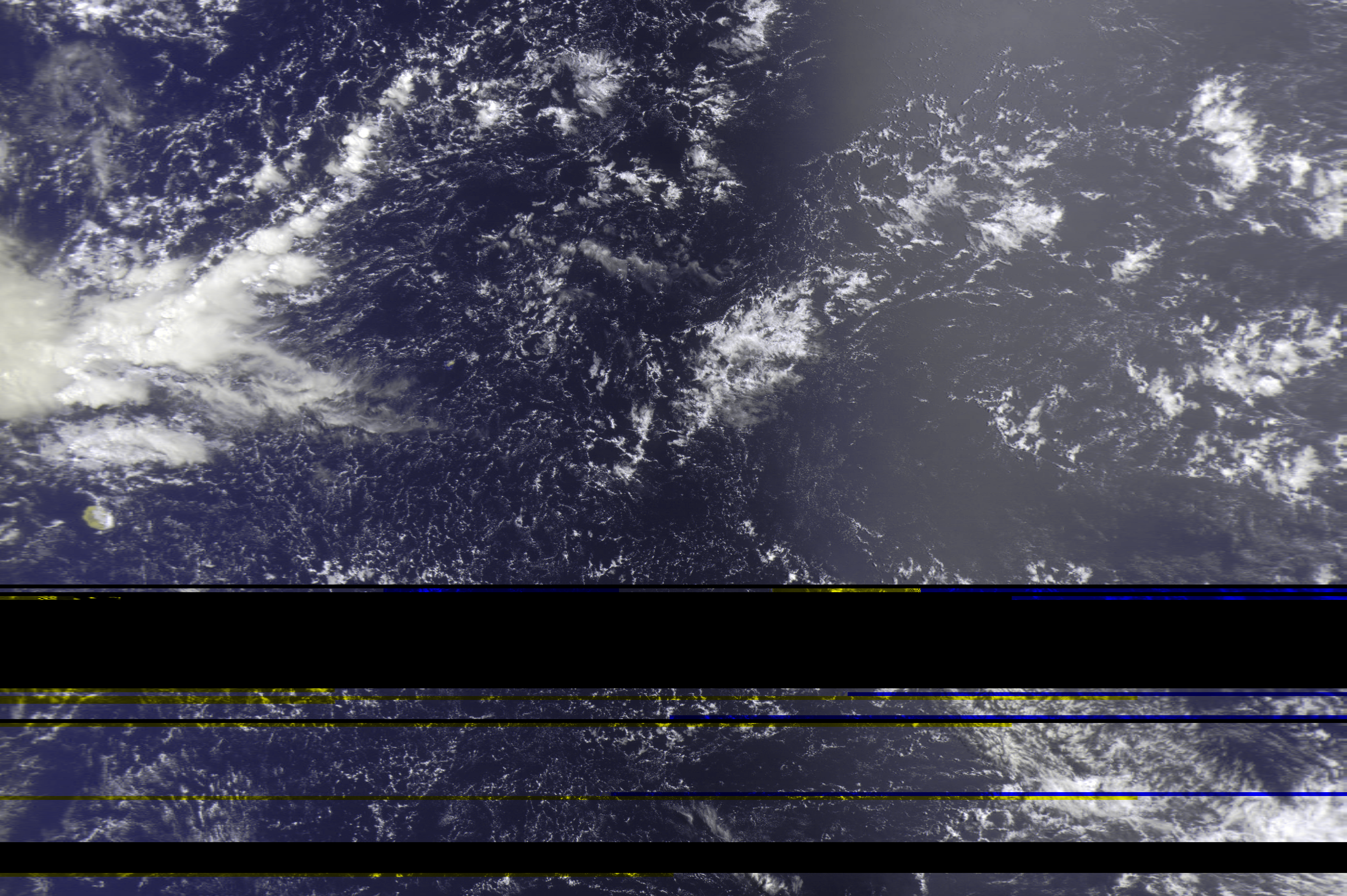 msu_mr_rgb_AVHRR_221_False_Color_corrected